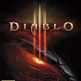 Activision Blizzard Diablo III Standaard Duits, Engels, Spaans, Frans, Italiaans, Pools, Portugees, Russisch Xbox 360
