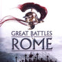 Great Battles Of Rome