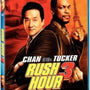 Rush Hour 3 (Import)