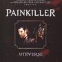Painkiller - Universe