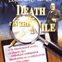 Agatha Christie: Death On The Nile