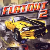 FlatOut 2