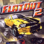 FlatOut 2
