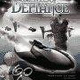 Time Of Defiance