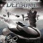 Time Of Defiance