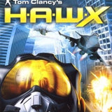 Tom Clancy's H.A.W.X.