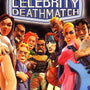 Celebrity Deathmatch