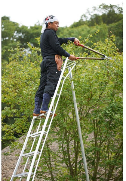 Niwaki - Tuinladder - NW03000