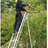 Niwaki - Tuinladder - NW03600