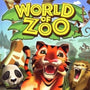 World Of Zoo