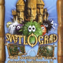 Svetlograd