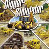 Digger Simulator 2009