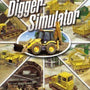 Digger Simulator 2009