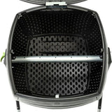 Lifetime® Compostbak 189 liter LK05000 - Composteertrommel Draaibaar