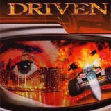 Driven