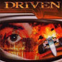 Driven