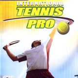 International Tennis Pro