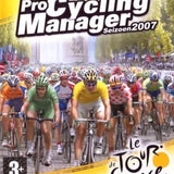 Pro Cycling Manager 2007