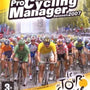 Pro Cycling Manager 2007
