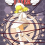 Angelic Layer 5