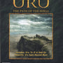 Uru: Path Of The Shell