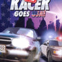 A2 Racer - Goes USA