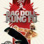 Rag Doll - Kung Fu