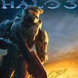 Halo 3 - Classics Edition - Xbox 360
