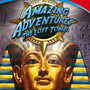 Amazing Adventures: The Lost Tomb -PC