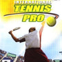 International Tennis Pro