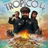 Tropico 4