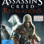 Assassin's Creed: Revelations