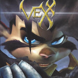 Vexx