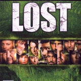 Lost: The Video Game