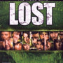 Lost: The Video Game