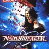 Nanobreaker