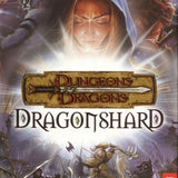Dragonshard
