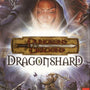 Dragonshard
