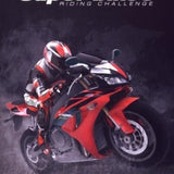 Superbike Riding Challenge
