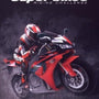 Superbike Riding Challenge
