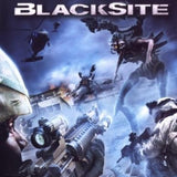Blacksite