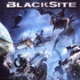 Blacksite