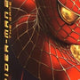 Spiderman 2