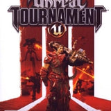 Unreal Tournament 3