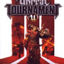 Unreal Tournament 3