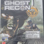 Ghost Recon Gold Edition -PC