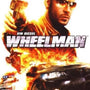 The Wheelman