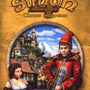 Simon the Sorcerer 4 - Chaos Happens