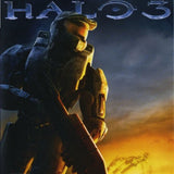 Halo 3 - Classics Edition - Xbox 360