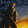 Halo 3 - Classics Edition - Xbox 360